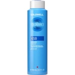 Goldwell Color Colorance Demi-Permanent Hair Color 6SB Silver Brown