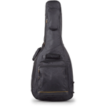 RockBag Acoustic Guitar Gig Bag Deluxe Line