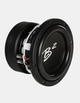 B2 Audio CC8 2x1ohm