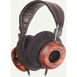 Grado GS3000x - Casque Hifi Ouvert