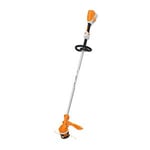 STIHL Kantklipper batteri FSA 70 AK enhet