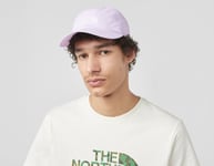 The North Face Horizon Ball Cap, Purple