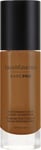 bareMinerals BAREPRO Performance Wear Liquid Foundation SPF20 30ml 30 - Cocoa