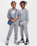Nike Sportswear Older Kids' Tracksuit