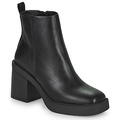 Bottines Gioseppo  ALTRIER