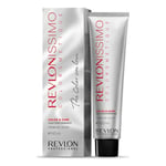 Teinture permanente Revlonissimo Colorsmetique Revlon Nº 10.23 [60 ml]