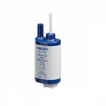 Dränkpump 25L/min Power-Jet+ Uniquick