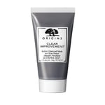 ORIGINS Clear Improvement Active Charcoal Mask 30ml