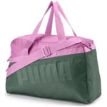 Sac de sport Puma  barril