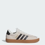 adidas VL Court 3.0 Shoes Women