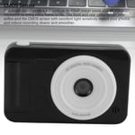 Compact Small Camera 8X Digital Zoom Digital Camera Auto Focus CMOS Sensor For