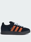 adidas Originals Campus 00s Shoes - Grey, Grey, Size 6.5, Men