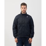 Blouson K-Way  Veste de pluie courte homme Amury par