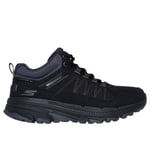 Skechers Go Run Trail Altitude 2.0 - Cold Creek Damesko