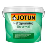 Jotun Universal Heftgrunning 2,7 LITER