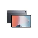 OPPO Pad Air 10.36&quot; Grey 64GB WiFi Tablet