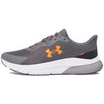 Baskets basses Under Armour  HOVR Turbulence 2 RS