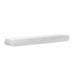 Samsung S61D S-Series 5.0 Lifestyle Soundbar (2024) - White