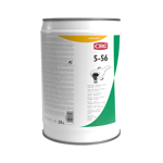 Smörjmedel CRC 5-56 Pro, 20 liter