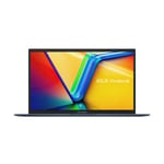 ASUS NL X1704ZA-AU045W 17.3" i7-1255U/16GB/1TB/FHD/W11H  USL W11H