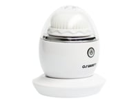 Garett Beauty Clean Pro - Sonic Facial Cleansing Brush - Sladdlös