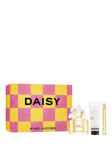 Marc Jacobs Daisy Eau de Toilette 100ml Fragrance Gift Set