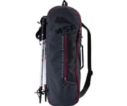 MSR Snowshoe Bag