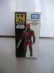 star wars takara tomy figurine  guavian enforcer executeur   #19