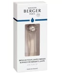 Maison Berger - Lampe Berger Mèche Brûleur Air Pur 3P 000086