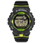 Casio Mens G-Shock Smartwatch RRP £99.9. New and Boxed. 2 Year Warranty.