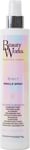 Beauty Works 10-In-1 Miracle Spray 250ml Nourishing Shine Hair Treatment