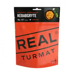 REAL Turmat Kebabgryta