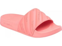 O Neill Children's Rutile Slides Flipflops