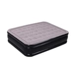 OZtrail Majesty Air Mattress with Pump Double