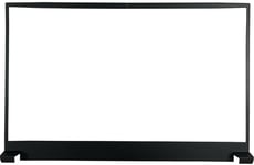 LCD Front Bezel / Contour d'écran Pour MSI GF75 Thin 8RC 8RD 9SC 9SD