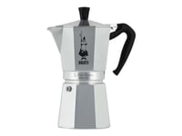 Bialetti Moka Express - Percolator