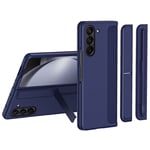 Samsung Galaxy Z Fold6 5G skal - Blå