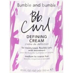 Coiffants & modelants Bumble & Bumble  Bb Curl Defining Creme