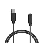 Charger Compatible with Samsung Galaxy Fit 3 USB-C Cable 