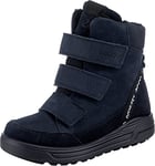 ECCO Urban Snowboarder Boots, Night Sky/Night Sky/Night Sky, 35 EU