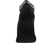 GORE WEAR Essential Short Socks Black