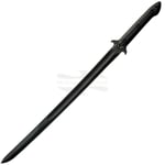 Dragon King APOC Cutlass Sword SD35500 54.6cm