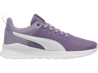 Puma Anzarun Lite Damskor Lila 371128 62 38