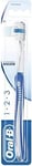 Oral-B Classic Medium Brush