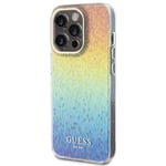 CG Mobile Guess Case GUHCP15LHDECMI