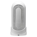 Tenga Flip 0 Zero Vibrating_Masturbator