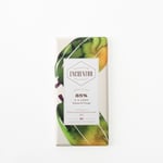 Encuentro DR Congo 85% - Women of Virunga Dark Chocolate