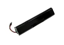 4200mAh 14.4V Batterie pour NEATO Botvac D6,Botvac D7,Botvac D701,Botvac D702