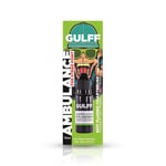 Gulff Ambulance Chartreuse 15ml