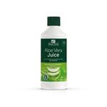 1 bottle of Aloe Pura Aloe Vera Juice Max Maximum strength 1L 1 Litre